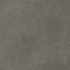 Klinker Ares Grey 30 x 60 cm Cersanit