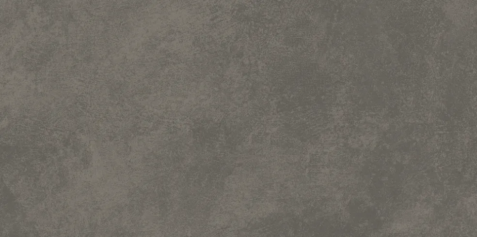 Klinker Ares Grey 30 x 60 cm Cersanit