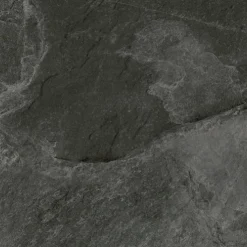 Klinker Belize Grå 29,8 x 59,8 cm Cersanit