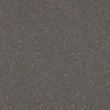 Klinker Etna Antracit 30 x 30 cm Cerasanit
