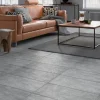 Klinker Pietra Grey 30 x 60 cm Cersanit