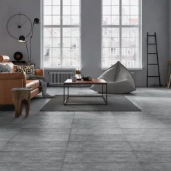 Klinker Pietra Grey 30 x 60 cm Cersanit