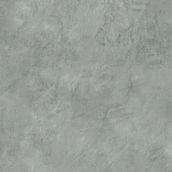 Klinker Pietra Grey 30 x 60 cm Cersanit