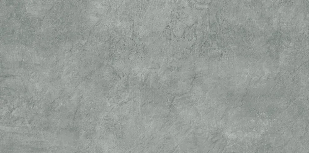 Klinker Pietra Grey 30 x 60 cm Cersanit