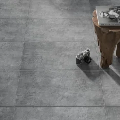 Klinker Pietra Grey 30 x 60 cm Cersanit