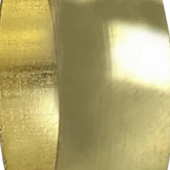 Klämring Ø12 mm 10-pack ScandFix
