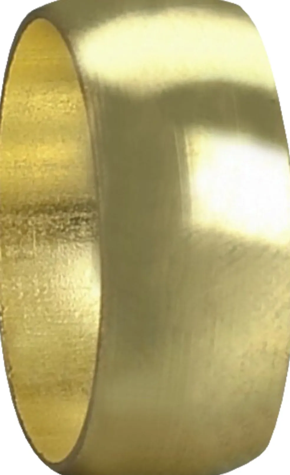 Klämring Ø12 mm 10-pack ScandFix