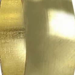 Klämring Ø10 mm 10-pack ScandFix