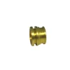 Klämringsförminskning Ø12 x Ø10 mm 2-pack ScandFix