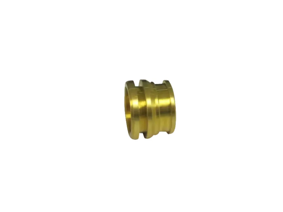 Klämringsförminskning Ø12 x Ø10 mm 2-pack ScandFix