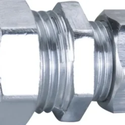 Klämringskoppling 12 x 10 mm GG Carat