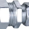 Klämringskoppling 15 x 12 mm GG Carat