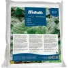 Kålnät 2 x 6 m 12 m² Weibulls