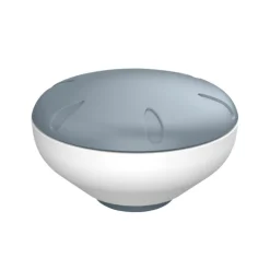 Klordispenser 20 g Swim & Fun