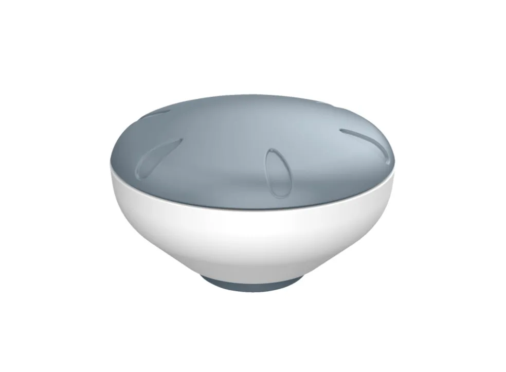 Klordispenser 20 g Swim & Fun