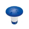 Klordispenser Liten 20 g Swim & Fun