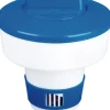 Klordispenser Stor 200/250 g Swim & Fun