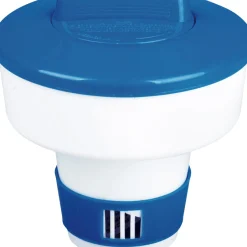 Klordispenser Stor 200/250 g Swim & Fun