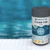 Klortablett Spa-bad 1 kg