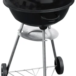 Klotgrill Ø47 cm Grillexpert