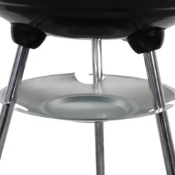 Klotgrill Ø47 cm Grillexpert