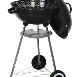 Klotgrill Ø47 cm Grillexpert