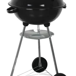 Klotgrill Ø47 cm Grillexpert
