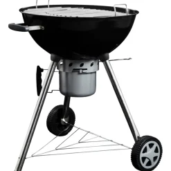 Klotgrill Ø57 cm Grillexpert
