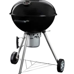Klotgrill Ø57 cm Grillexpert