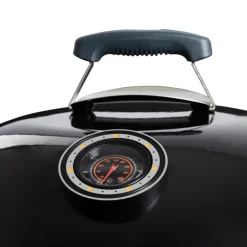 Klotgrill Ø57 cm Grillexpert