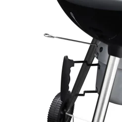 Klotgrill Ø57 cm Grillexpert