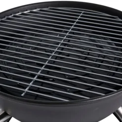 Klotgrill Gas Ø37 cm Grillexpert