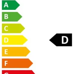 Klotlampa LED Filament 2,5W Osram