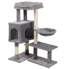 Klösträd 75 x 45 x 97 cm Petzone