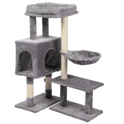 Klösträd 75 x 45 x 97 cm Petzone