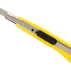 Kniv 3-pack 9/18 mm Millarco