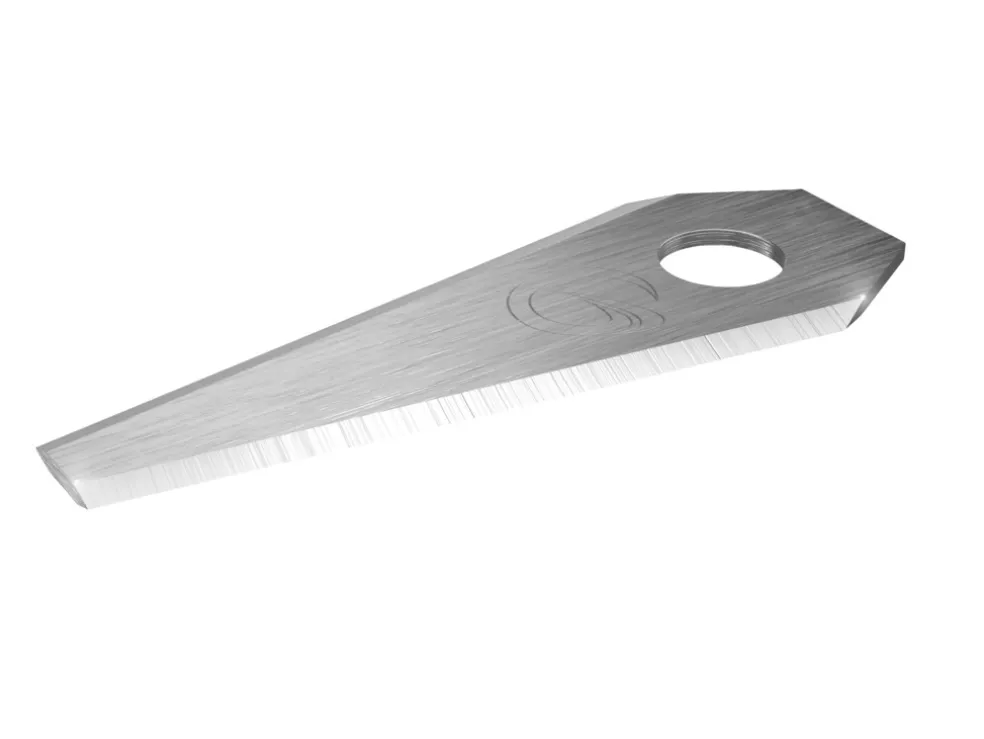Knivblad Robotgräsklippare 9-pack