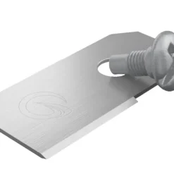 Knivblad Robotgräsklippare 9-pack