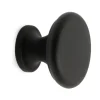 Knopp Adrian 29 mm Habo