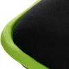 Knäplatta Memory Foam 40 x 30 cm Garden