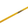 Kofot Sexkantig 550 x 18 mm Millarco