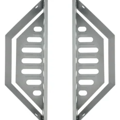 Kolhållare 2-pack