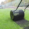 Kompostspridare 60 L Garden