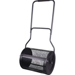 Kompostspridare 60 L Garden