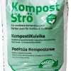 Kompostströ 50 L Greenline