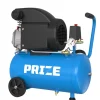 Kompressor 24 L/8 Bar Prize