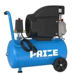 Kompressor 24 L/8 Bar Prize