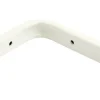 Konsol 125 x 150 mm Stål