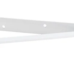 Konsol 200 x 300 mm Vit