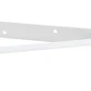 Konsol 250 x 350 Vit